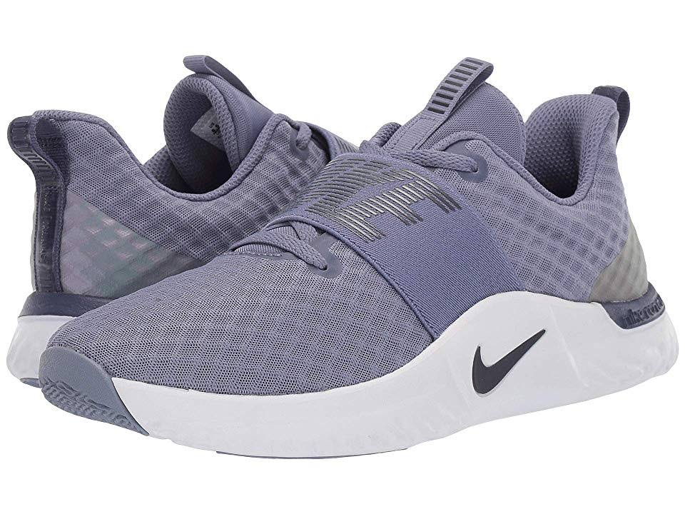 Nike In-Season TR 9 Women's Training Shoe