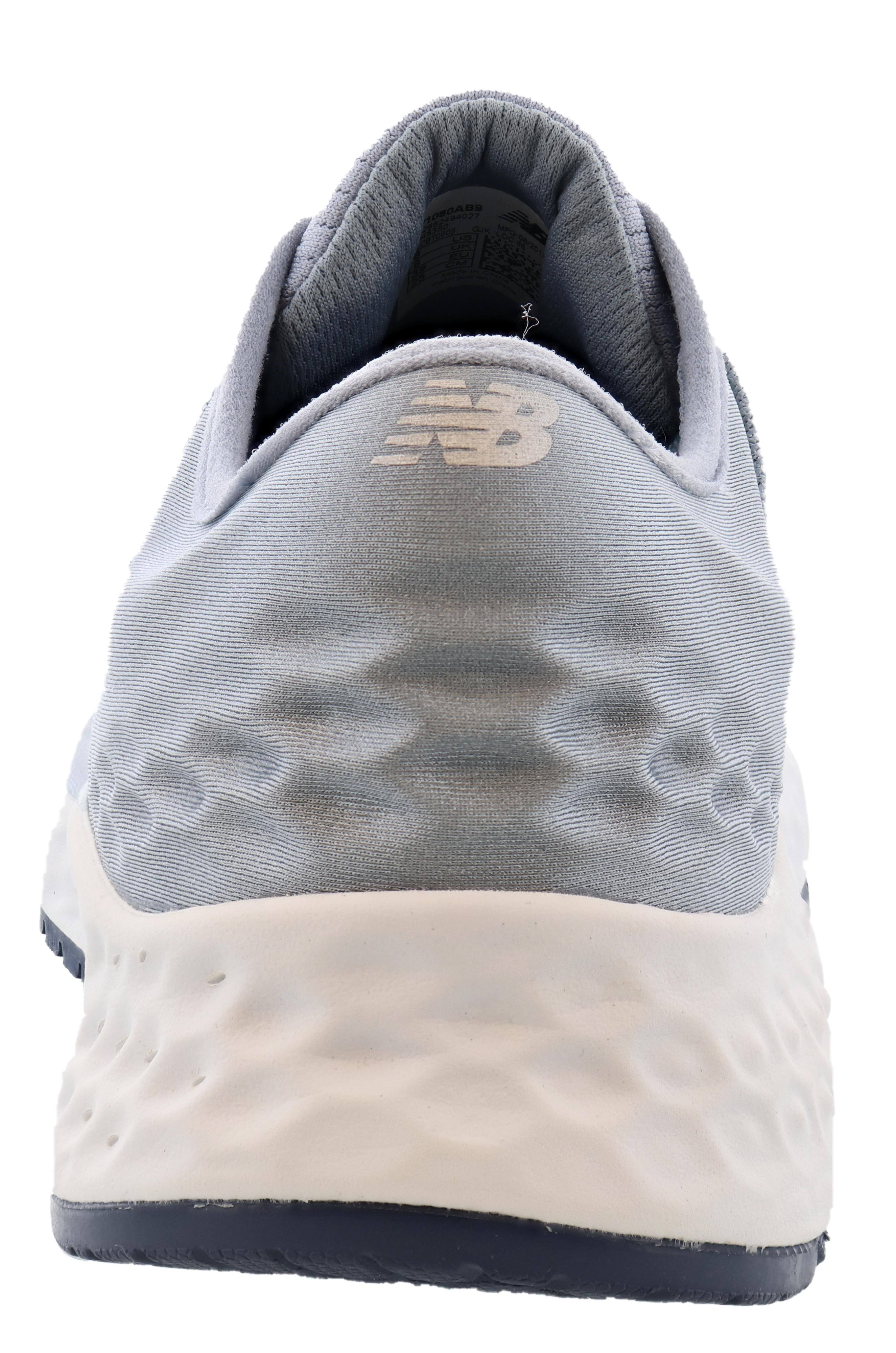 Women's New Balance Fresh Foam 1080v9 Running Shoes