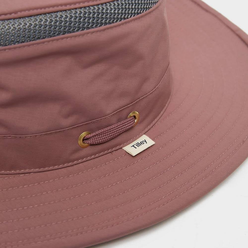 Tilley Unisex LTM6 Broad Brim Airflo Hat