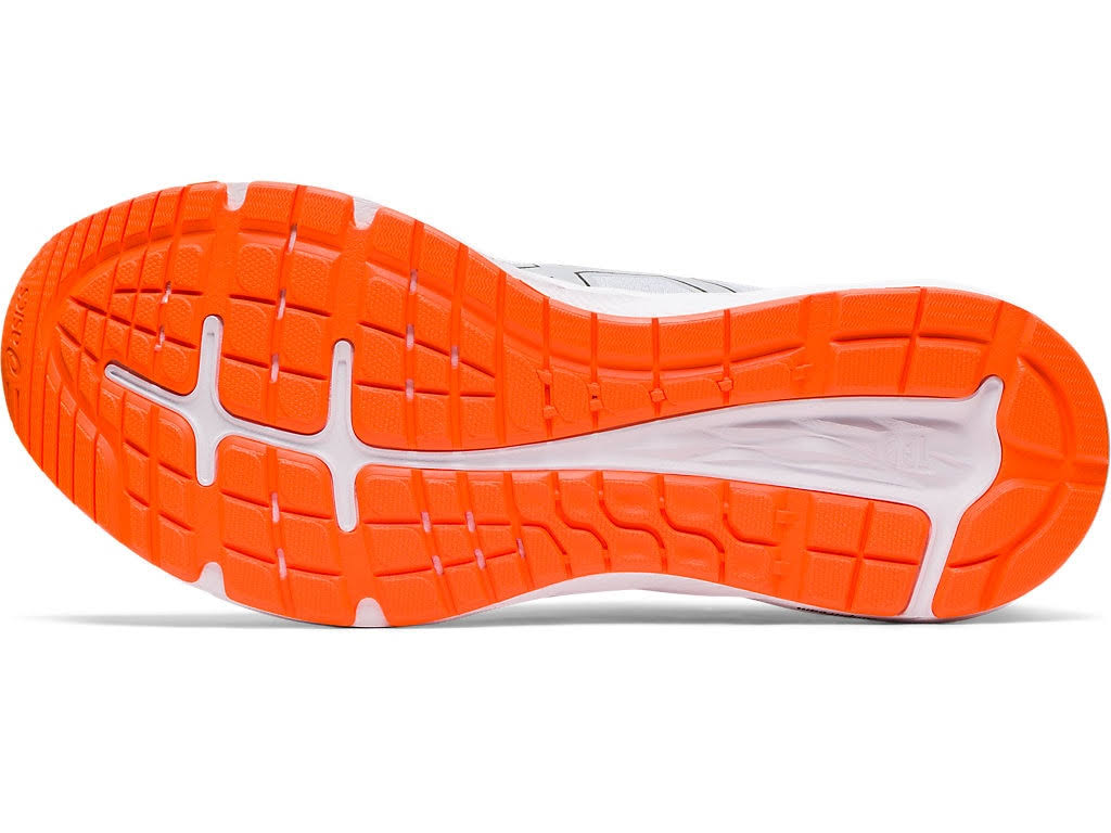 Asics Men's GEL-Excite 7 Running Shoes