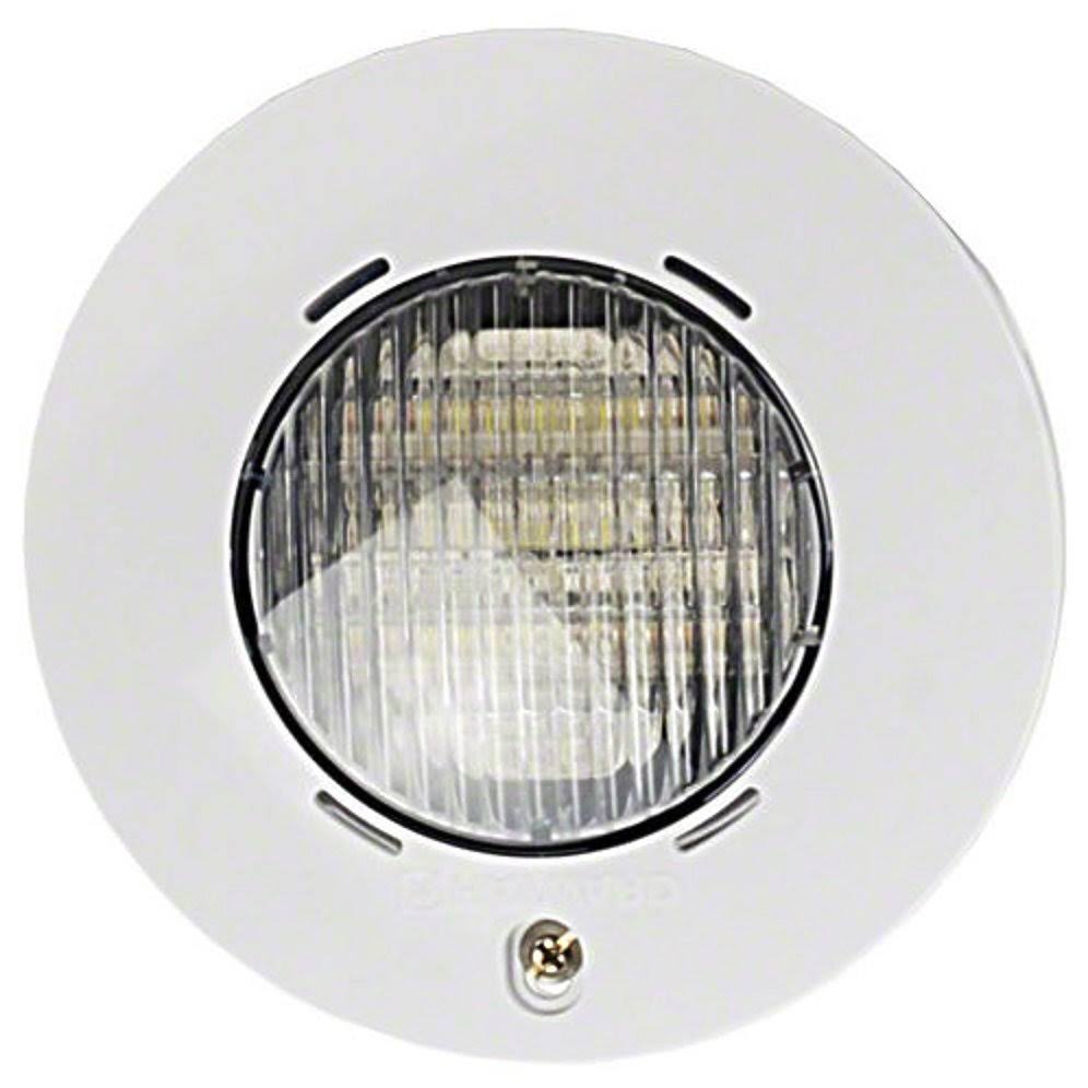 Hayward Universal ColorLogic LED Spa Light, Standard, 50 ft. Cord (LSCUS11050)