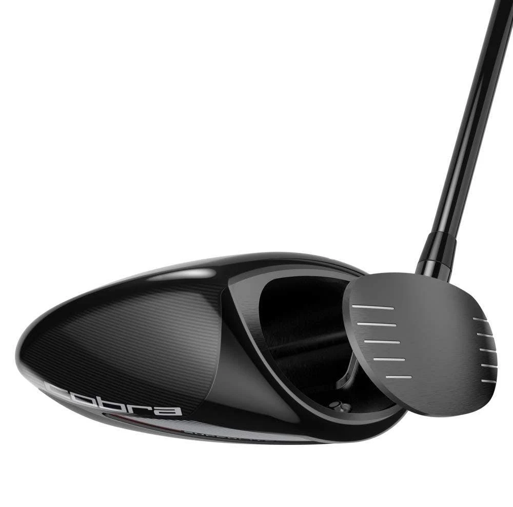 Cobra F-Max Superlite Driver