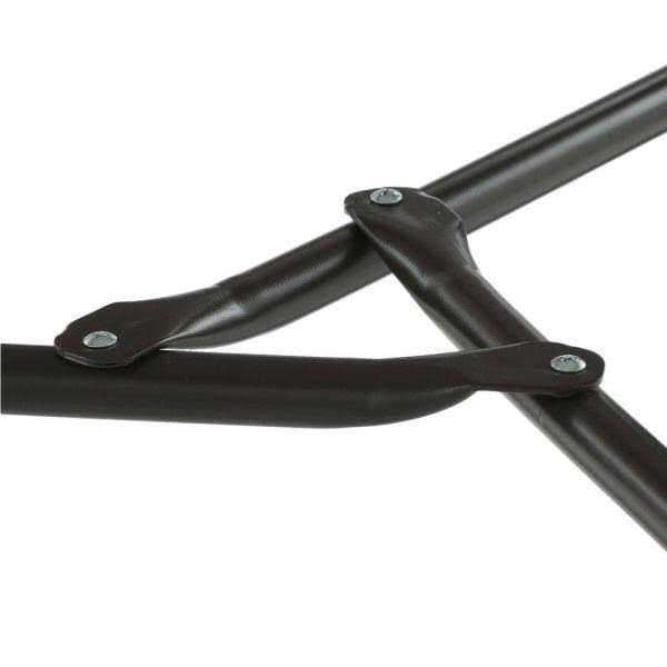 Lifetime 44-inch Round Picnic Table