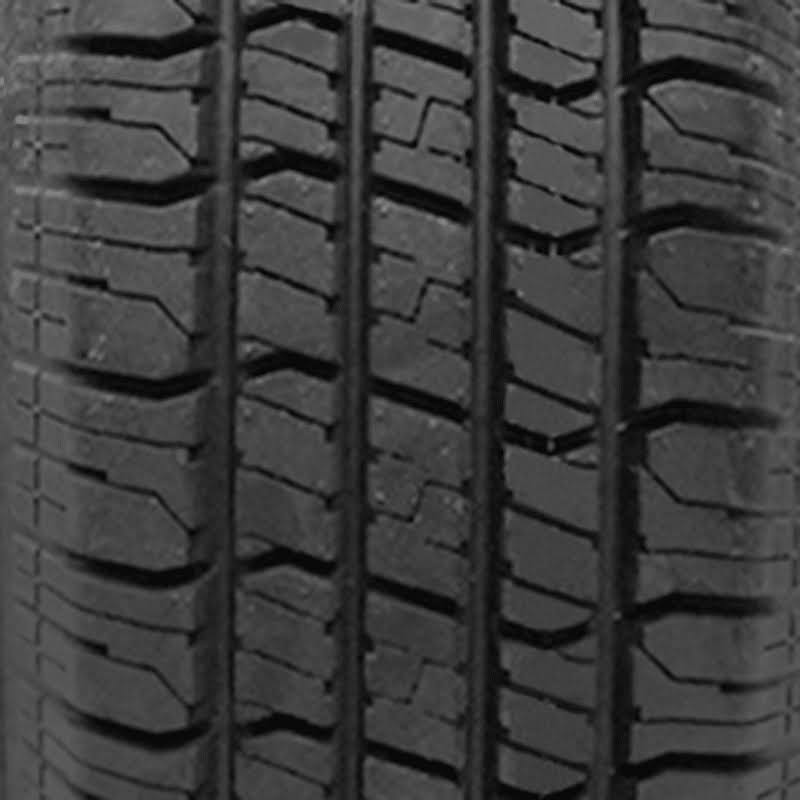 Vercelli Classic 787, 215/70R15, 97s