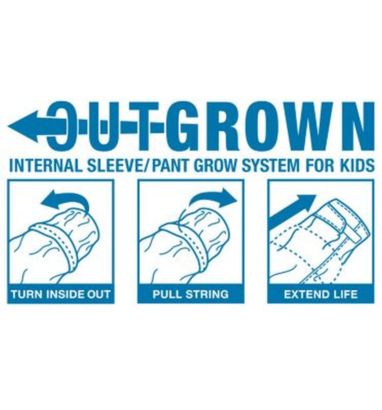 Columbia Nordic Strider Jacket - Girls& Black, Xs