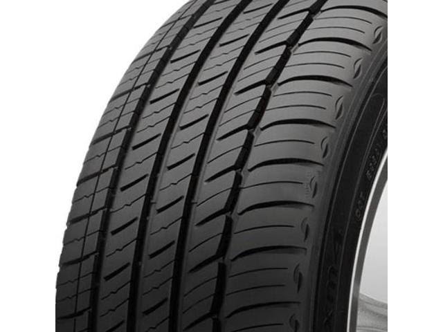 Michelin Pilot MXM4 P245/50R17 98V