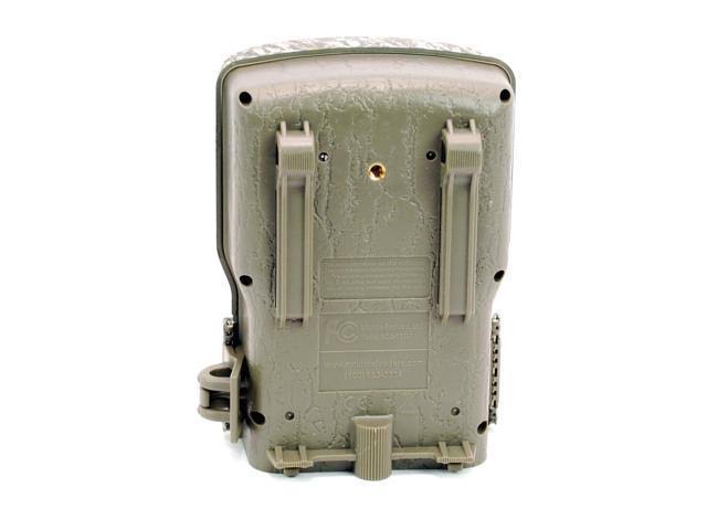 Moultrie Game Panoramic 150 Game Camera - Camo