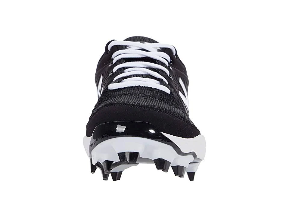 New Balance Men's Fresh Foam 3000v5 TPU - Black/White (Size 9)