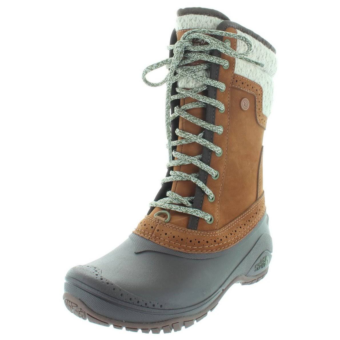 The North Face Shellista II Mid Boot - Women's