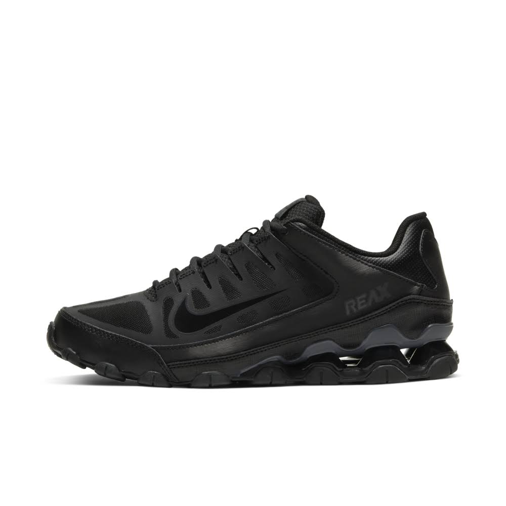 Nike Reax 8 TR Men&s Training Shoes