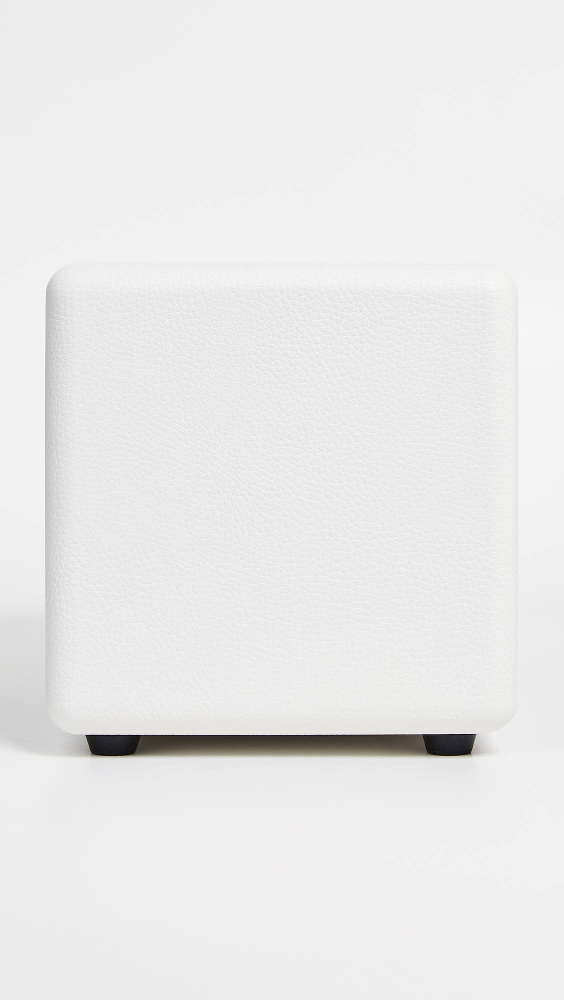 Marshall Stanmore II 2-way Speaker - Wireless - White