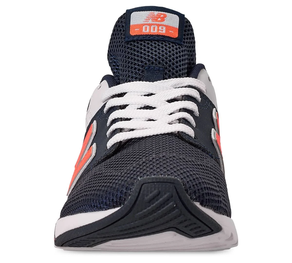 New Balance Mens 009 Shoes Sneakers