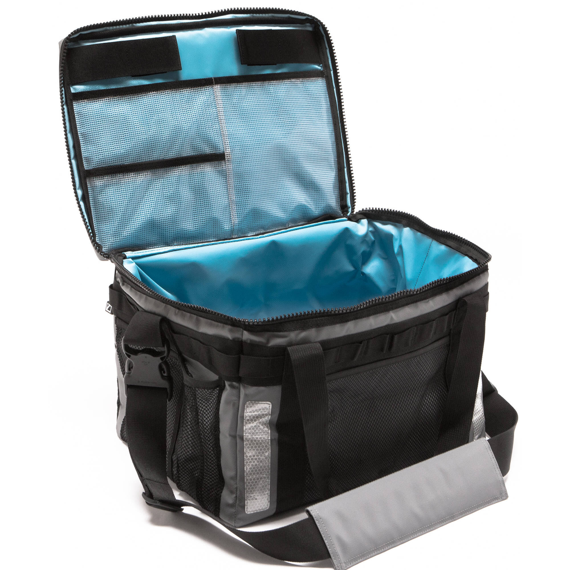 CineBags Square Grouper Camera Carrying Bag