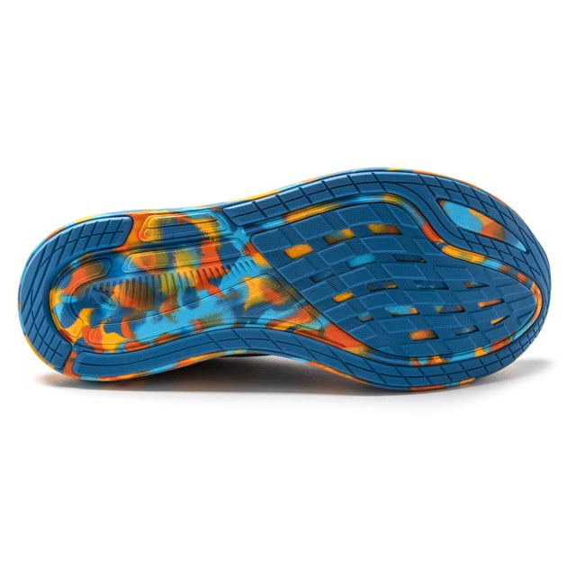 Asics Noosa Tri 13 White Sneakers