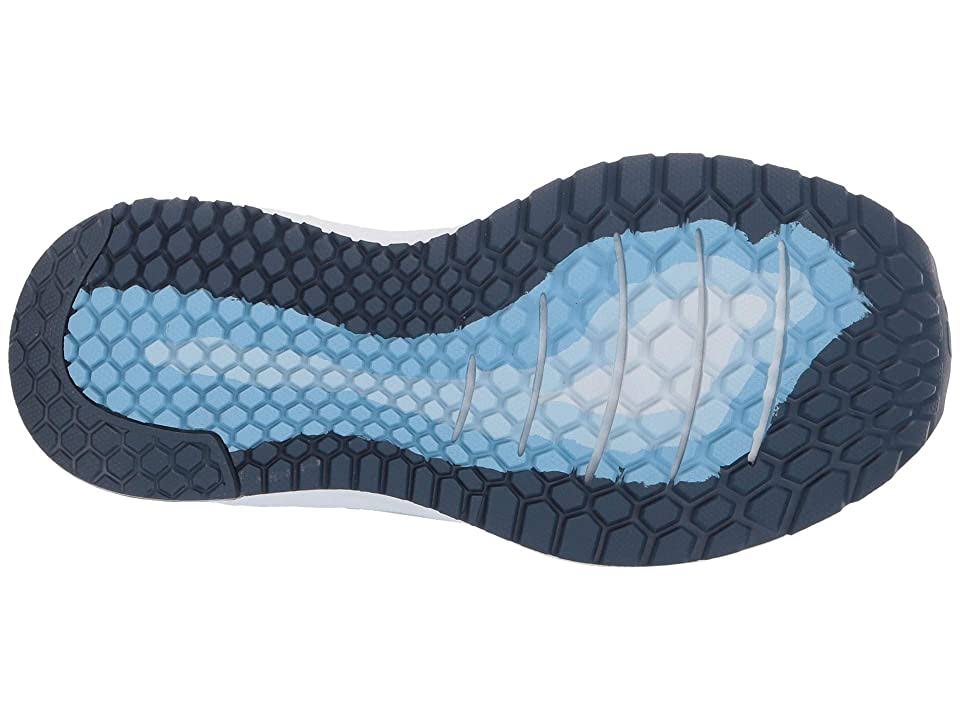 Women's New Balance Fresh Foam 1080v9 Running Shoes