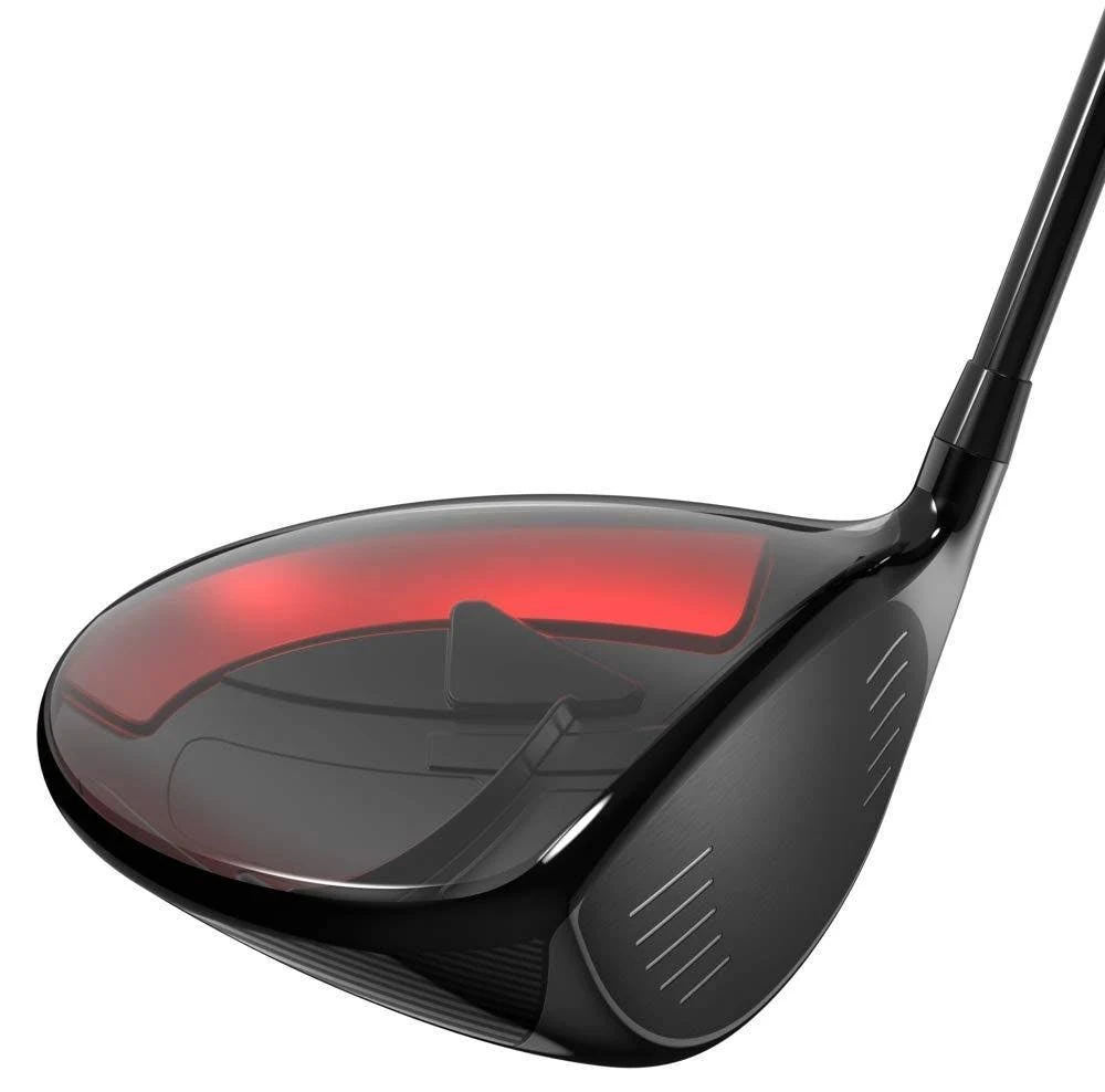 Cobra F-Max Superlite Driver