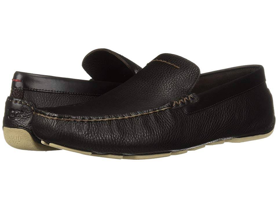Ugg Men's Henrick Loafer
