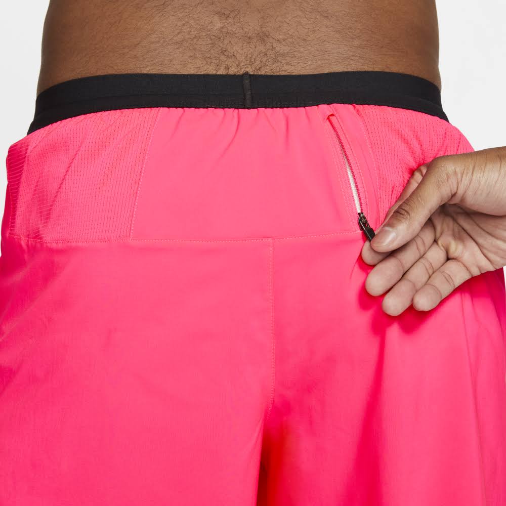 Nike Flex Stride Men's 7x22 Brief Running Shorts