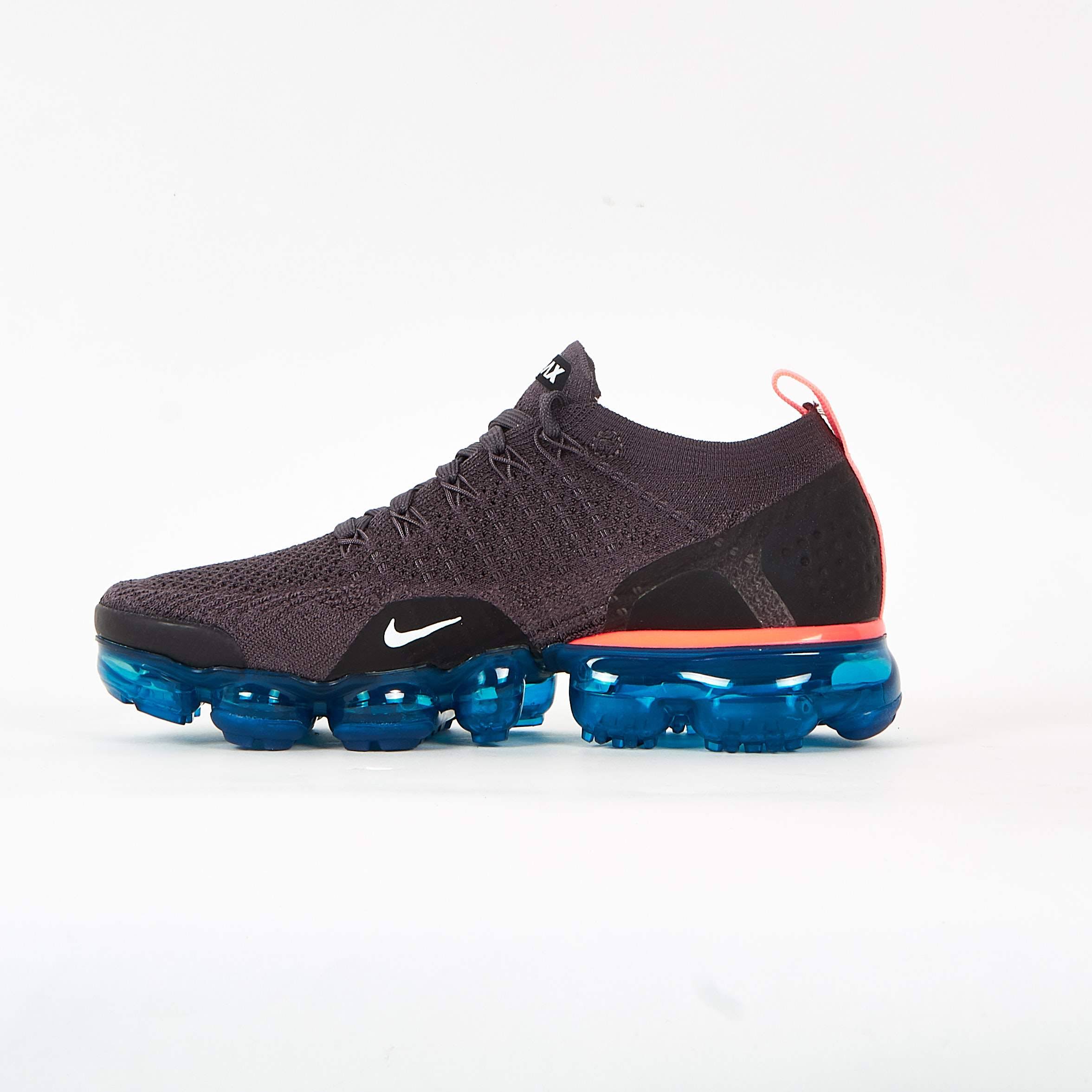 Nike Air Max 180 Black