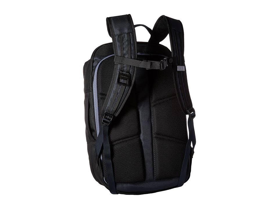 Timbuk2 Uptown Travel Backpack - Abyss