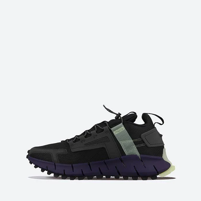 Reebok Zig Kinetica Edge FX3010