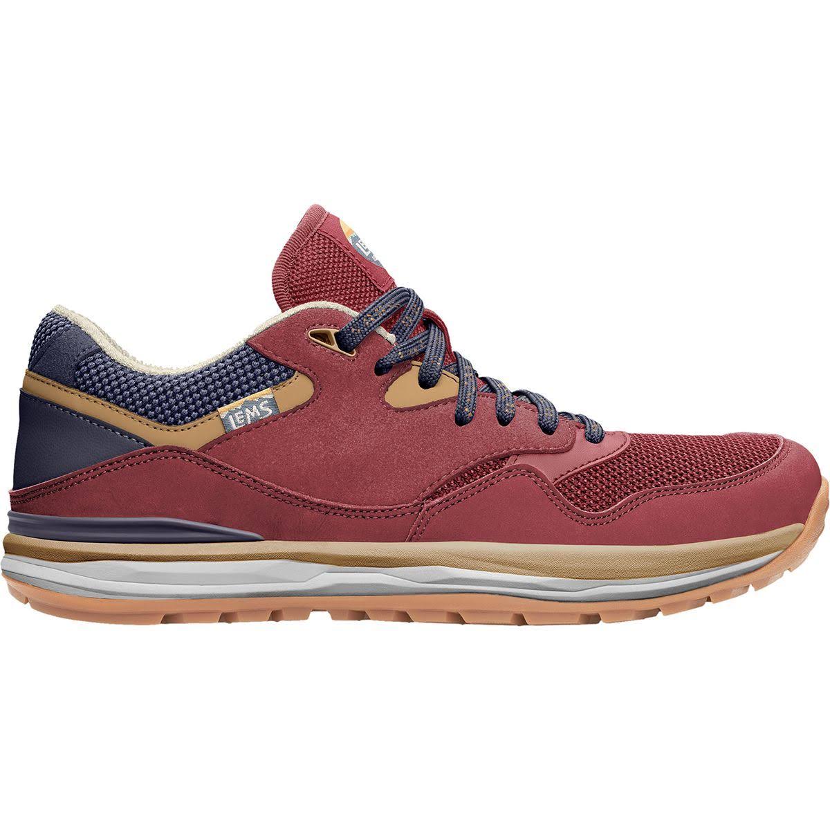Lems Women&s Trailhead V2 Sneakers