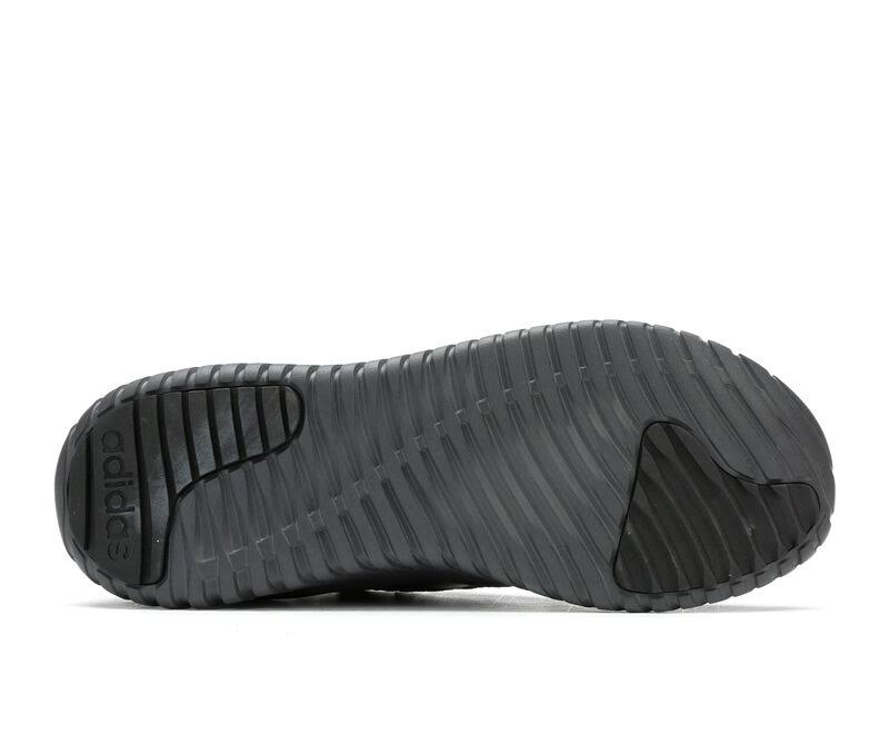 Men's Kaptir Running Shoes