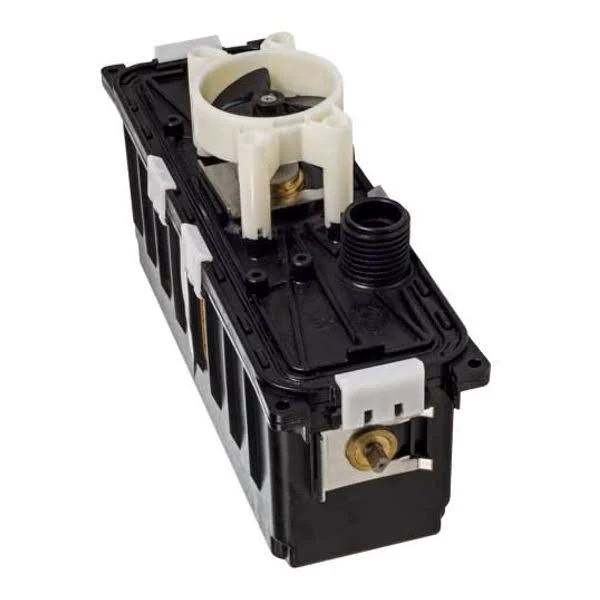 Maytronics Dolphin Motor Unit - 9995382-EX