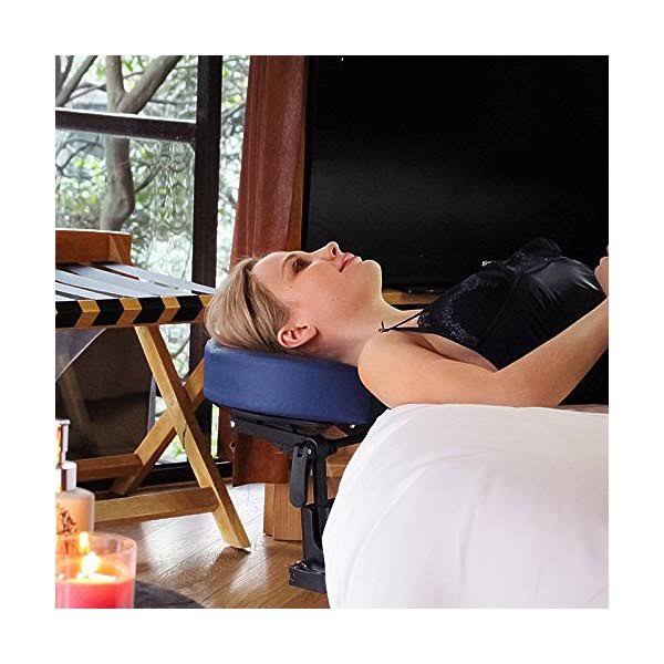 Master Massage - Home Mattress Top Massage Kit