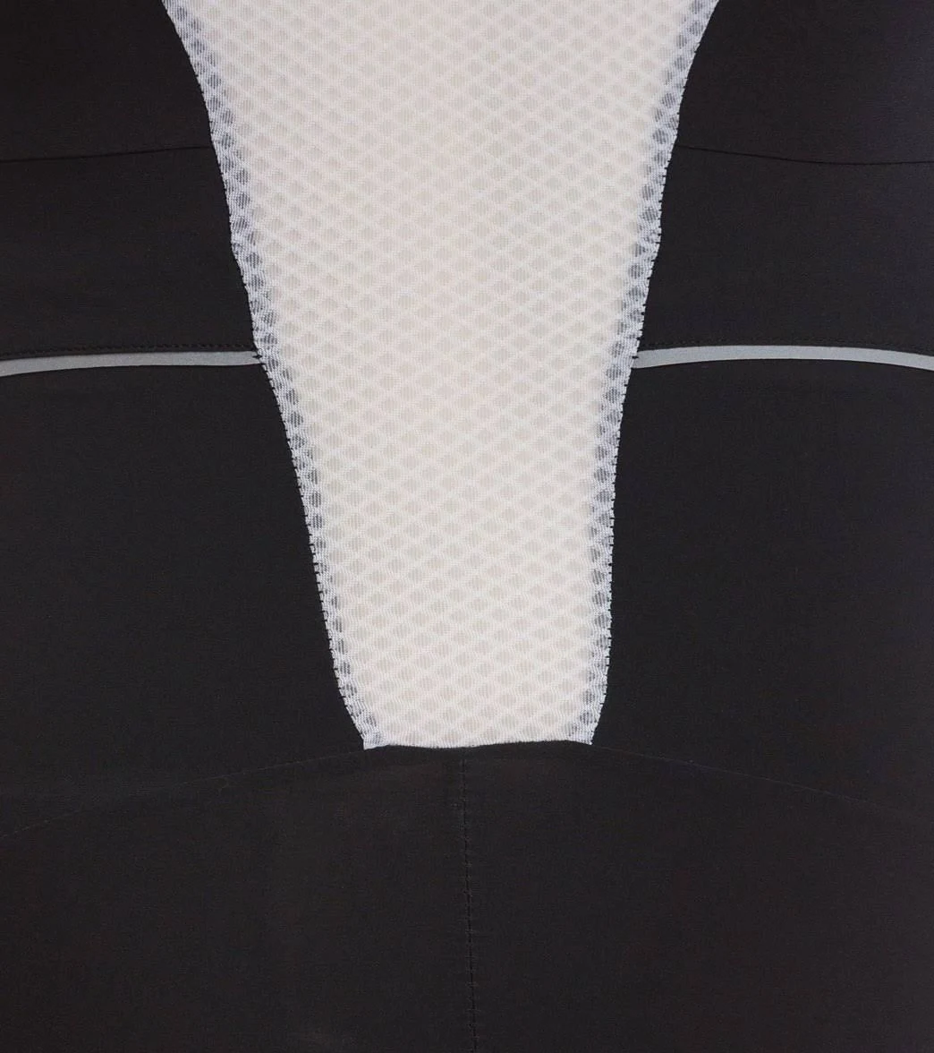 Orca Men's 226 Kompress Winter Tri Race Suit