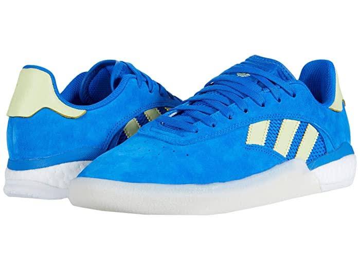 Adidas 3ST.004 Shoes