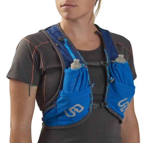 Ultimate Direction Marathon Vest V2