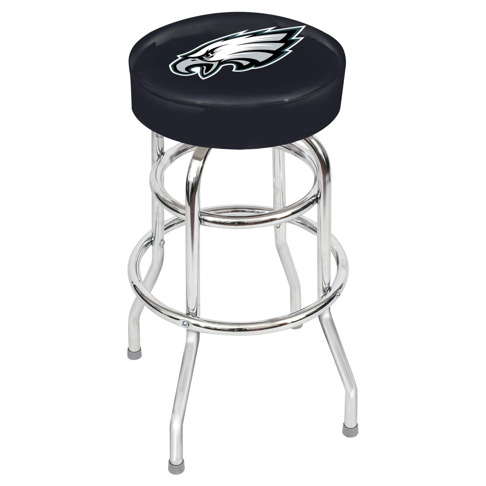 NFL Philadelphia Eagles Bar Stool
