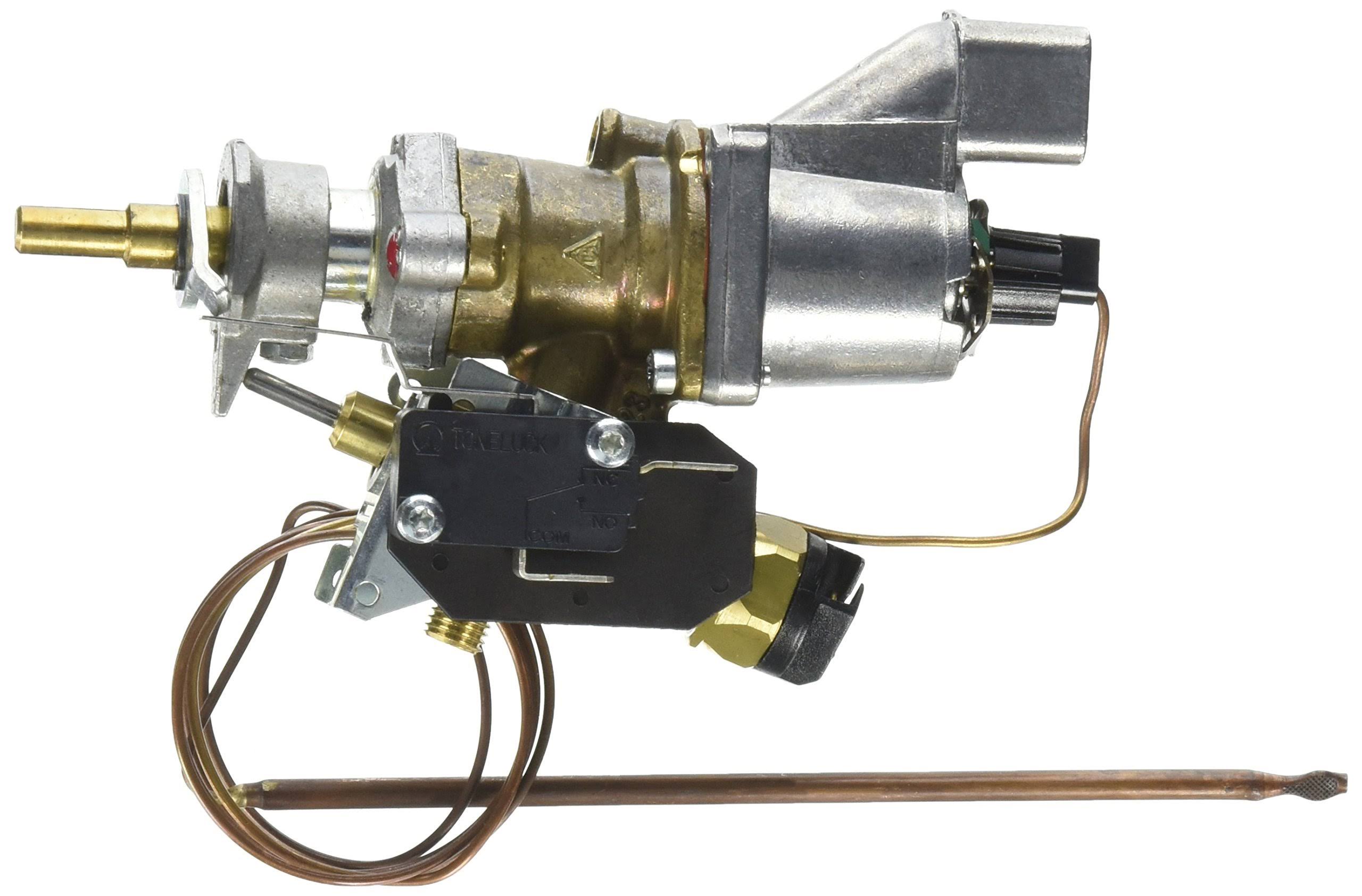 Suburban 161188 Oven Thermostat