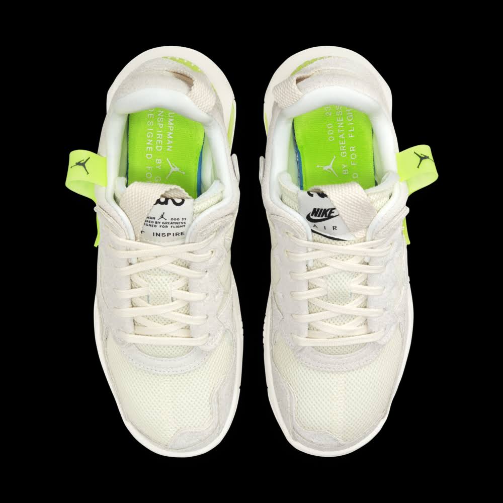 Jordan MA2 Women&s Shoes