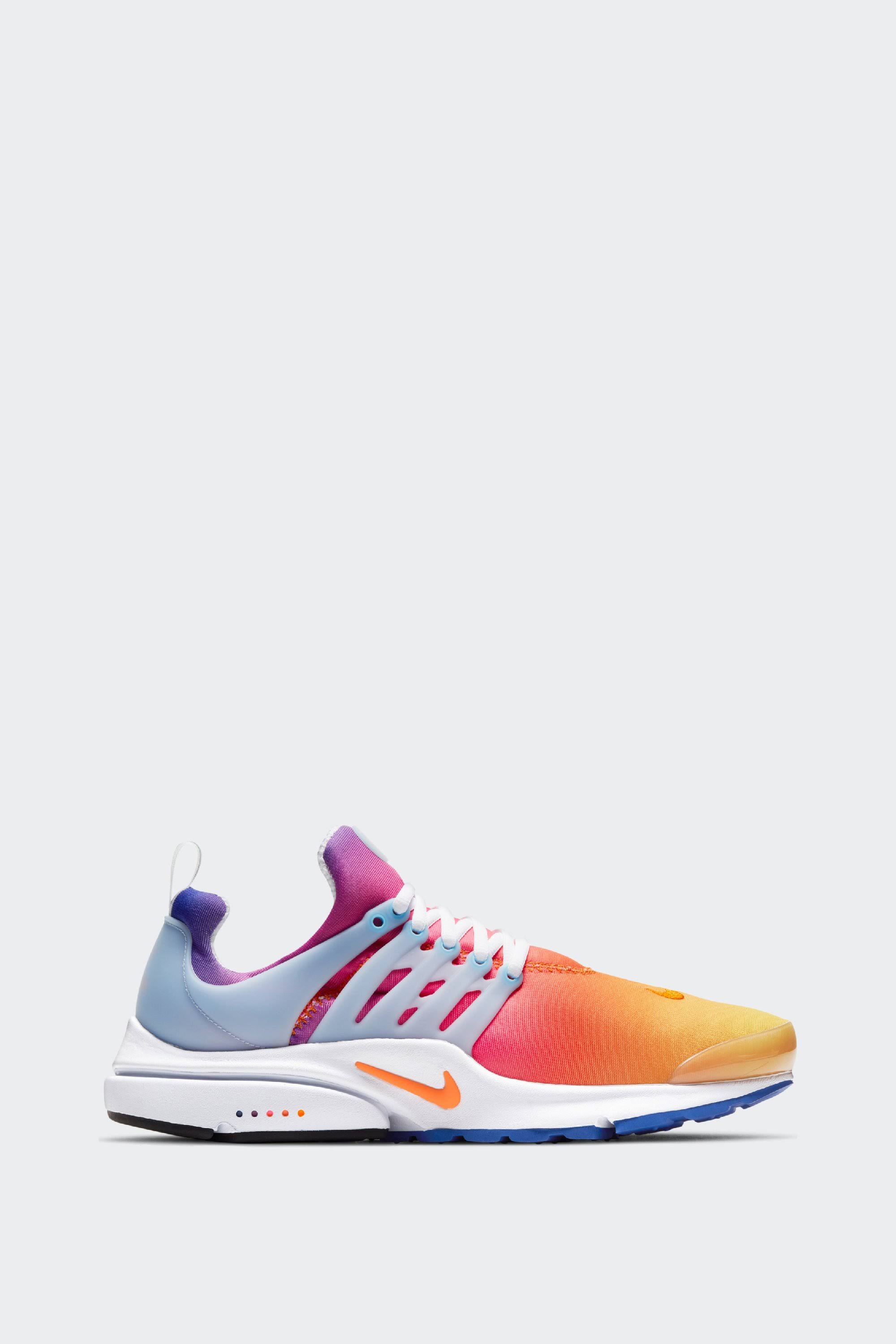 Nike Air Presto Women's