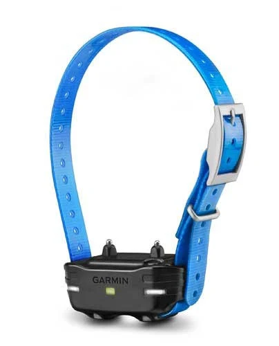 Garmin PT 10 Dog Device with Built-in BarkLimiter