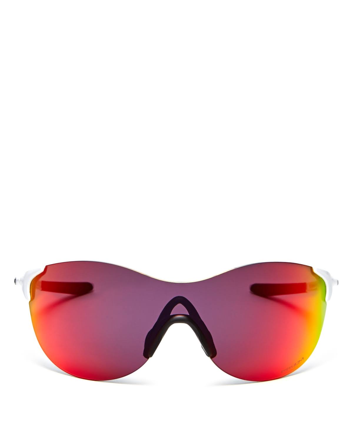 Oakley EVZero Ascend Sunglasses Poseidon / Prizm Sapphire