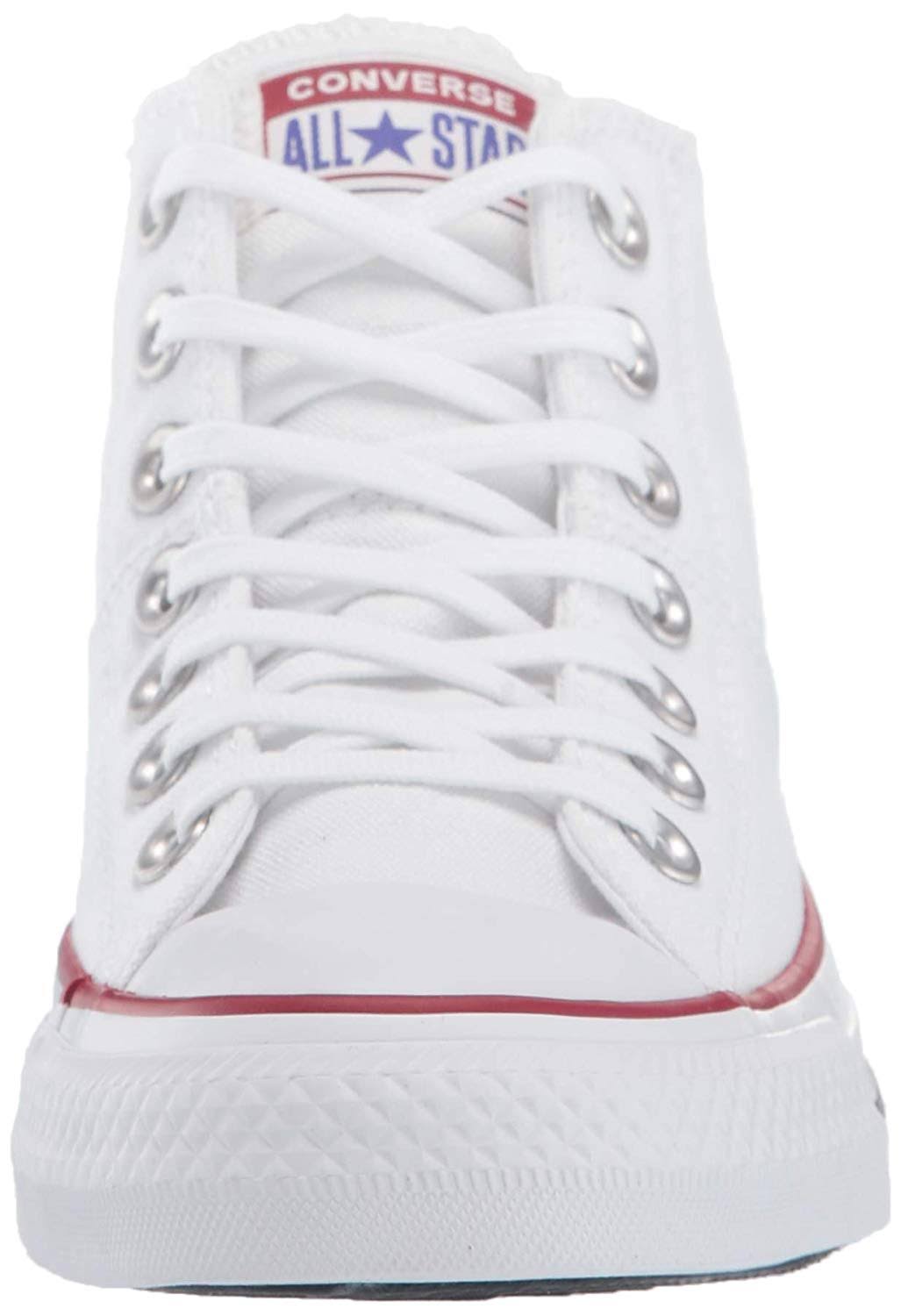 Women's Converse Chuck Taylor All Star Madison Mid Sneakers, Size: 10, White