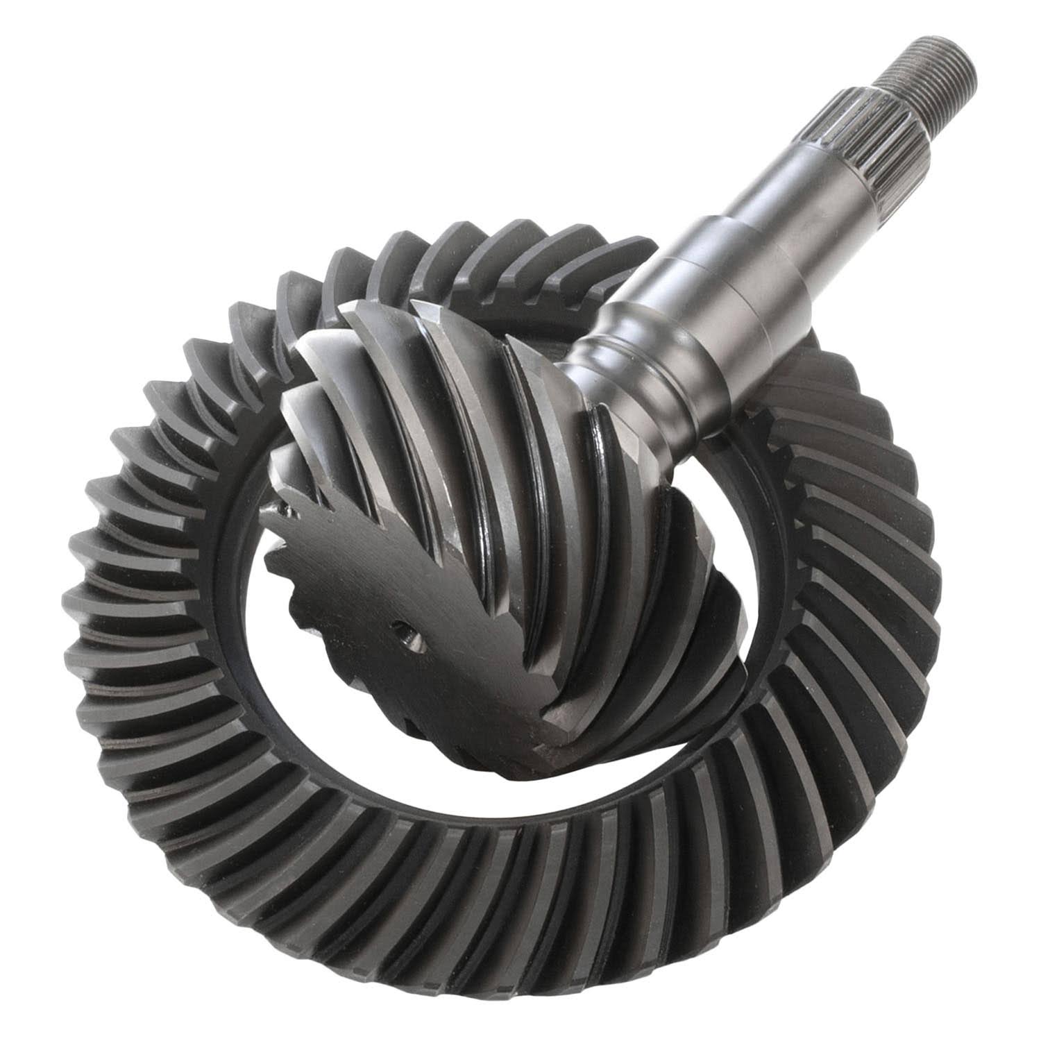 Motive Gear GM10-273 Ring and Pinion GM 10blt 8.5 Ratio 2.73