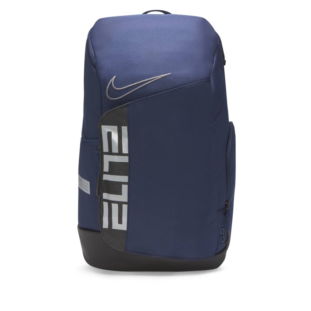 Nike Elite Pro Basketball Backpack