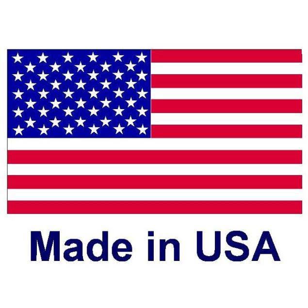 Unicel C-7487 Swimming Pool 100 Sq. ft. Replacement Filter Cartridge (4 Pack)