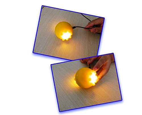 Healsmile Electric Hot Compress Stroke Hemiplegia Finger Recovery Equipment Hand Training Electric Fingers Massager 110V-220V In