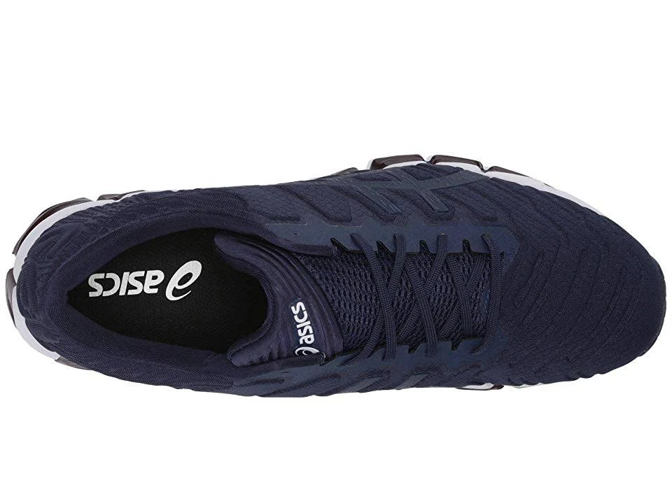 Asics Men's Gel-Quantum 360 5