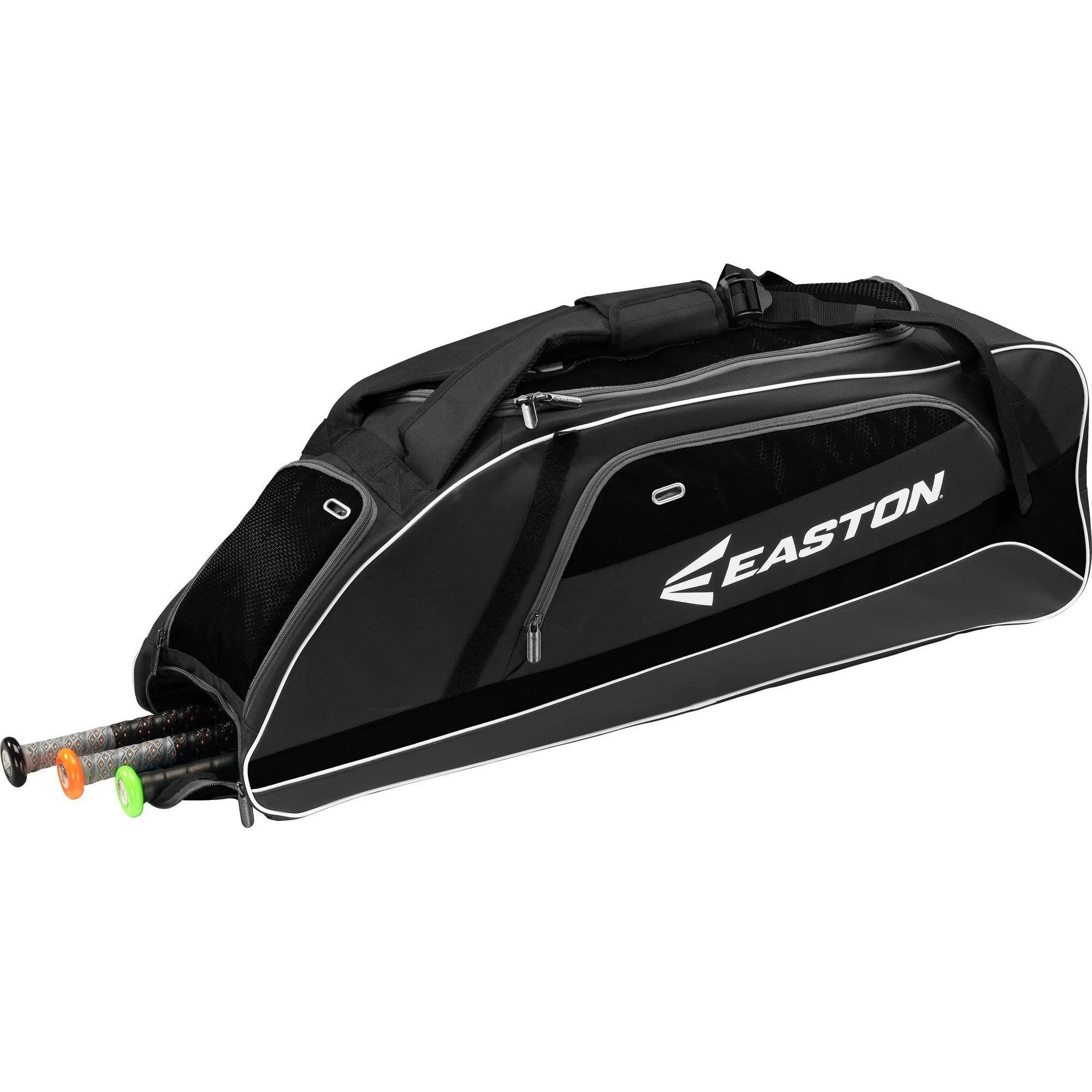 Easton E500T Tote Bag - Black