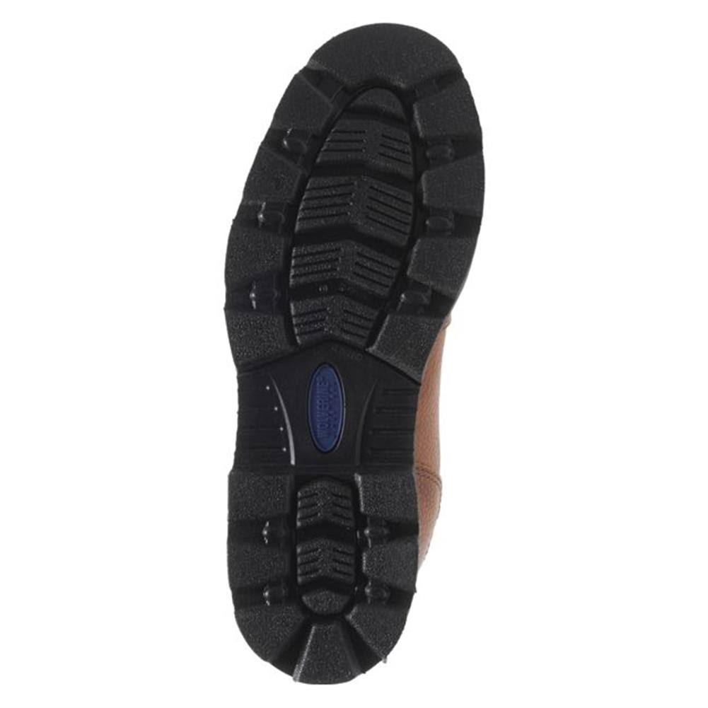 Wolverine Men's Steel Toe Boot, W04013