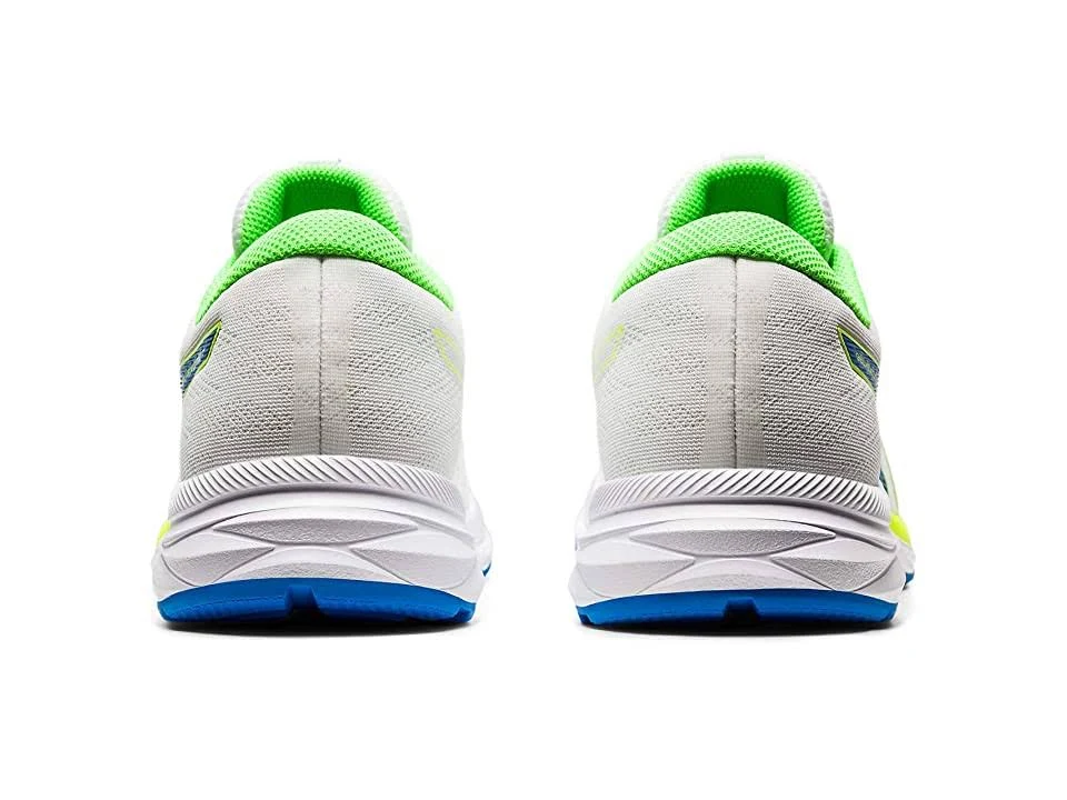 Asics Men's GEL-Excite 7 Running Shoes