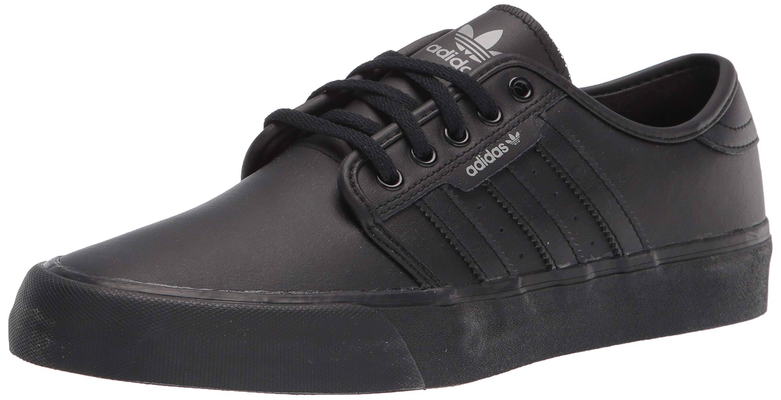Adidas Originals Men's Seeley XT Shoes Sneaker