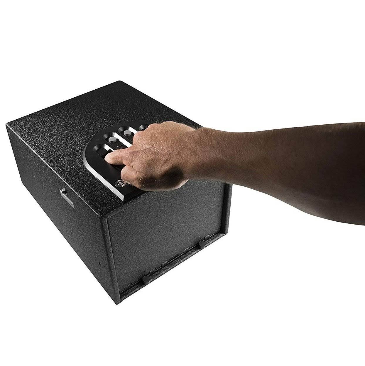 GunVault - Minivault - Standard