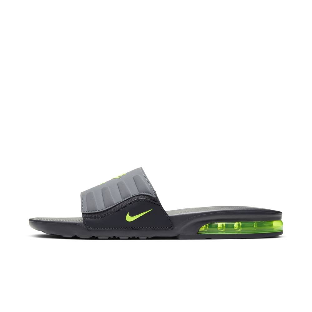 Nike Air Max Camden Men&s Slide